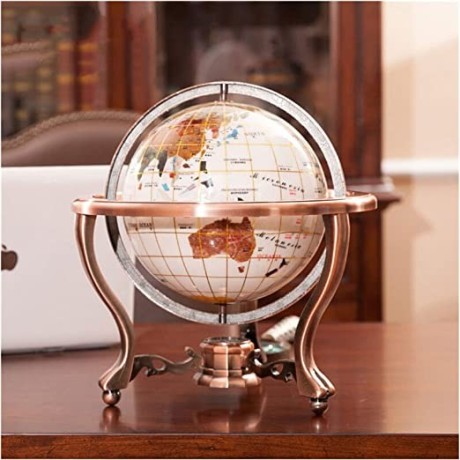 liudan-world-globe-gem-globe-decoration-world-globe-geography-teaching-supplies-home-dining-table-decoration-big-0