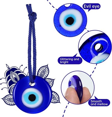 20-pieces-turkish-blue-evil-eye-beads-charms-pendants-crafting-glass-beads-wall-hanging-ornament-big-0