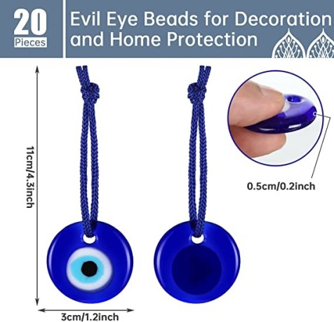 20-pieces-turkish-blue-evil-eye-beads-charms-pendants-crafting-glass-beads-wall-hanging-ornament-big-3