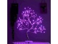 night-light-u-hoome-table-lamps-upgraded-copper-wire-tree-branch-decorative-small-1