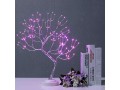 night-light-u-hoome-table-lamps-upgraded-copper-wire-tree-branch-decorative-small-3