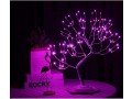 night-light-u-hoome-table-lamps-upgraded-copper-wire-tree-branch-decorative-small-0