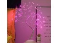 night-light-u-hoome-table-lamps-upgraded-copper-wire-tree-branch-decorative-small-2