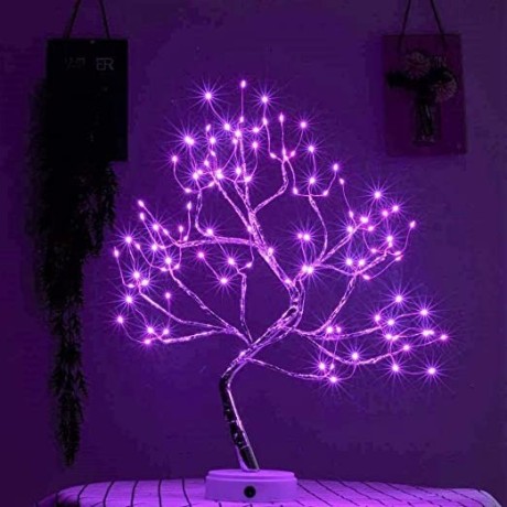 night-light-u-hoome-table-lamps-upgraded-copper-wire-tree-branch-decorative-big-1