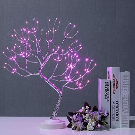 night-light-u-hoome-table-lamps-upgraded-copper-wire-tree-branch-decorative-big-3