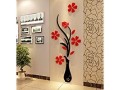 acrylic-3d-vase-plum-wall-stickers-living-room-bedroom-tv-background-decoration-mm-small-1