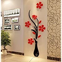 acrylic-3d-vase-plum-wall-stickers-living-room-bedroom-tv-background-decoration-mm-big-1