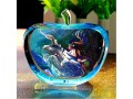 fbite-12-constellations-statuettes-crystal-glass-apple-figurines-miniature-angel-figurine-ornaments-home-decoration-accessories-color-taurus-small-0