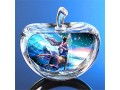 fbite-12-constellations-statuettes-crystal-glass-apple-figurines-miniature-angel-figurine-ornaments-home-decoration-accessories-color-taurus-small-2