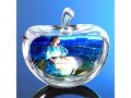 fbite-12-constellations-statuettes-crystal-glass-apple-figurines-miniature-angel-figurine-ornaments-home-decoration-accessories-color-taurus-small-1