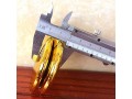 geomantic-compass-portable-feng-shui-compass-luo-pan-luopan-tool-dowsing-rod-master-small-1