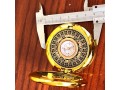 geomantic-compass-portable-feng-shui-compass-luo-pan-luopan-tool-dowsing-rod-master-small-2