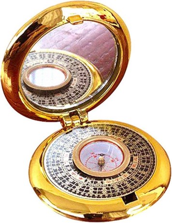 geomantic-compass-portable-feng-shui-compass-luo-pan-luopan-tool-dowsing-rod-master-big-0