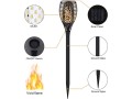 permande-solar-torch-lights-with-flickering-flame-small-1