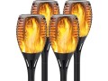 permande-solar-torch-lights-with-flickering-flame-small-2