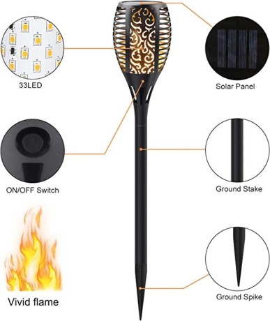 permande-solar-torch-lights-with-flickering-flame-big-1