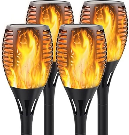 permande-solar-torch-lights-with-flickering-flame-big-2