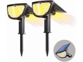 2-pack-solar-spot-lights-outdoor-front-back-lighting-43-leds-small-0