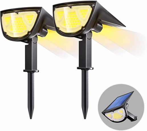 2-pack-solar-spot-lights-outdoor-front-back-lighting-43-leds-big-0