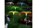 outdoor-optic-fiber-light-waterproof-fairy-firework-light-solar-garden-lights-small-1