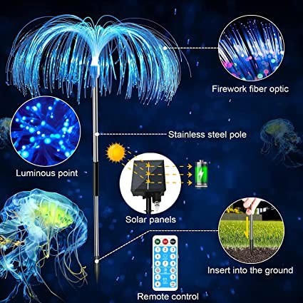 outdoor-optic-fiber-light-waterproof-fairy-firework-light-solar-garden-lights-big-0