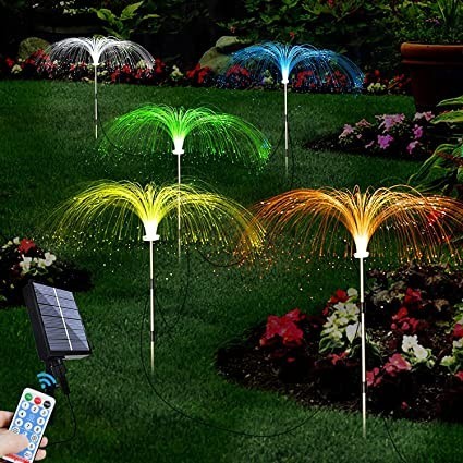 outdoor-optic-fiber-light-waterproof-fairy-firework-light-solar-garden-lights-big-1