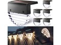 tijnn-solar-deck-lights-outdoor-lighting-backyard-decor-outside-step-lights-garden-post-fence-6-pack-small-0