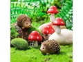 queekay-fairy-outdoor-garden-animals-figurines-outdoor-fairy-wild-garden-accessories-small-0