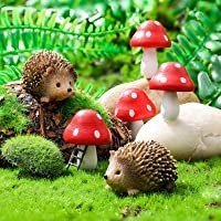 queekay-fairy-outdoor-garden-animals-figurines-outdoor-fairy-wild-garden-accessories-big-0