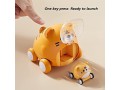 car-toys-for-kids-ejection-inertial-car-pull-back-toy-catapult-car-for-1-2-3-4-5-6-year-old-boys-girls-toy-small-0