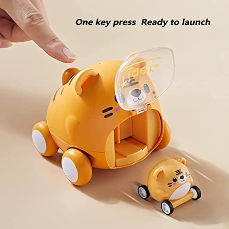 car-toys-for-kids-ejection-inertial-car-pull-back-toy-catapult-car-for-1-2-3-4-5-6-year-old-boys-girls-toy-big-0