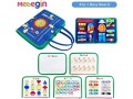 mebegin-busy-board-montessori-toys-for-toddlers-sensory-toys-gifts-for-1-2-3-4-year-old-boys-girls-small-2