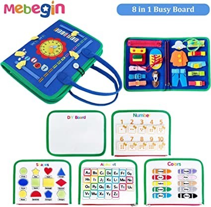 mebegin-busy-board-montessori-toys-for-toddlers-sensory-toys-gifts-for-1-2-3-4-year-old-boys-girls-big-2