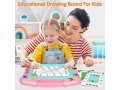 magnetic-drawing-board-for-toddlers-travel-size-magnet-doodle-board-with-learning-cards-stamps-small-3