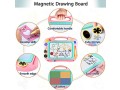 magnetic-drawing-board-for-toddlers-travel-size-magnet-doodle-board-with-learning-cards-stamps-small-2