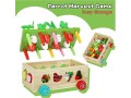 soofam-toddlers-montessori-wooden-educational-toys-small-2