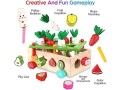 soofam-toddlers-montessori-wooden-educational-toys-small-1