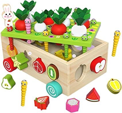 soofam-toddlers-montessori-wooden-educational-toys-big-0