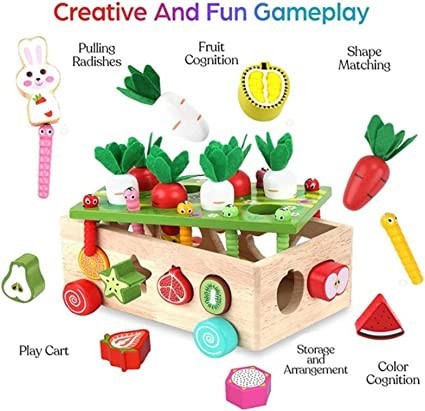 soofam-toddlers-montessori-wooden-educational-toys-big-1