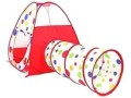 khawaled-toys-ball-pit-for-6-months-5-year-old-boys-kids-tunnel-tent-for-baby-boys-and-girls-1-2-3-4-5-year-old-gifts-on-birthday-small-1