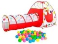 khawaled-toys-ball-pit-for-6-months-5-year-old-boys-kids-tunnel-tent-for-baby-boys-and-girls-1-2-3-4-5-year-old-gifts-on-birthday-small-2