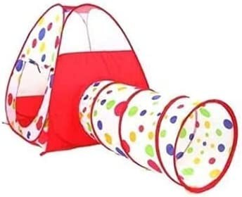 khawaled-toys-ball-pit-for-6-months-5-year-old-boys-kids-tunnel-tent-for-baby-boys-and-girls-1-2-3-4-5-year-old-gifts-on-birthday-big-1