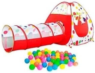 khawaled-toys-ball-pit-for-6-months-5-year-old-boys-kids-tunnel-tent-for-baby-boys-and-girls-1-2-3-4-5-year-old-gifts-on-birthday-big-2