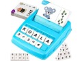 matching-letter-game-for-kids-2-in-1-spelling-and-math-educational-learning-toys-small-0