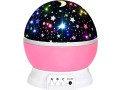 toys-for-1-10-year-old-girlsstar-projector-for-kids-2-9-year-old-girl-gifts-toys-for-3-8-year-old-girls-christmas-gifts-small-0