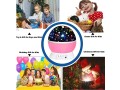 toys-for-1-10-year-old-girlsstar-projector-for-kids-2-9-year-old-girl-gifts-toys-for-3-8-year-old-girls-christmas-gifts-small-2