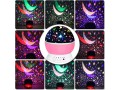 toys-for-1-10-year-old-girlsstar-projector-for-kids-2-9-year-old-girl-gifts-toys-for-3-8-year-old-girls-christmas-gifts-small-1