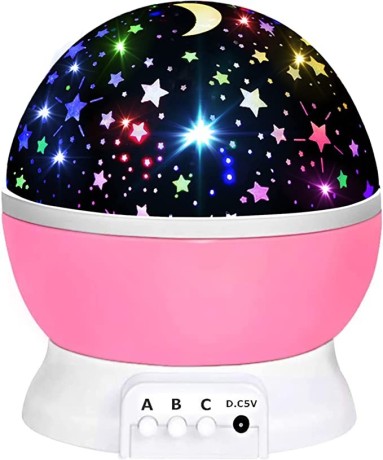 toys-for-1-10-year-old-girlsstar-projector-for-kids-2-9-year-old-girl-gifts-toys-for-3-8-year-old-girls-christmas-gifts-big-0