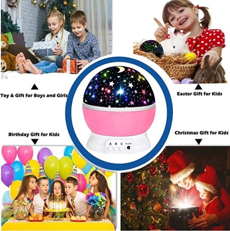 toys-for-1-10-year-old-girlsstar-projector-for-kids-2-9-year-old-girl-gifts-toys-for-3-8-year-old-girls-christmas-gifts-big-2