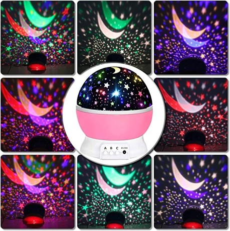 toys-for-1-10-year-old-girlsstar-projector-for-kids-2-9-year-old-girl-gifts-toys-for-3-8-year-old-girls-christmas-gifts-big-1